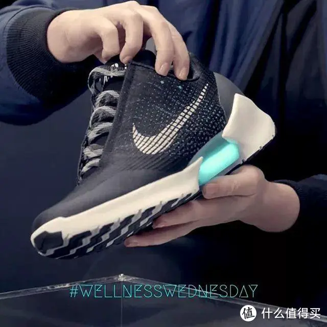 女性控卫有哪些特殊的训练方法_0